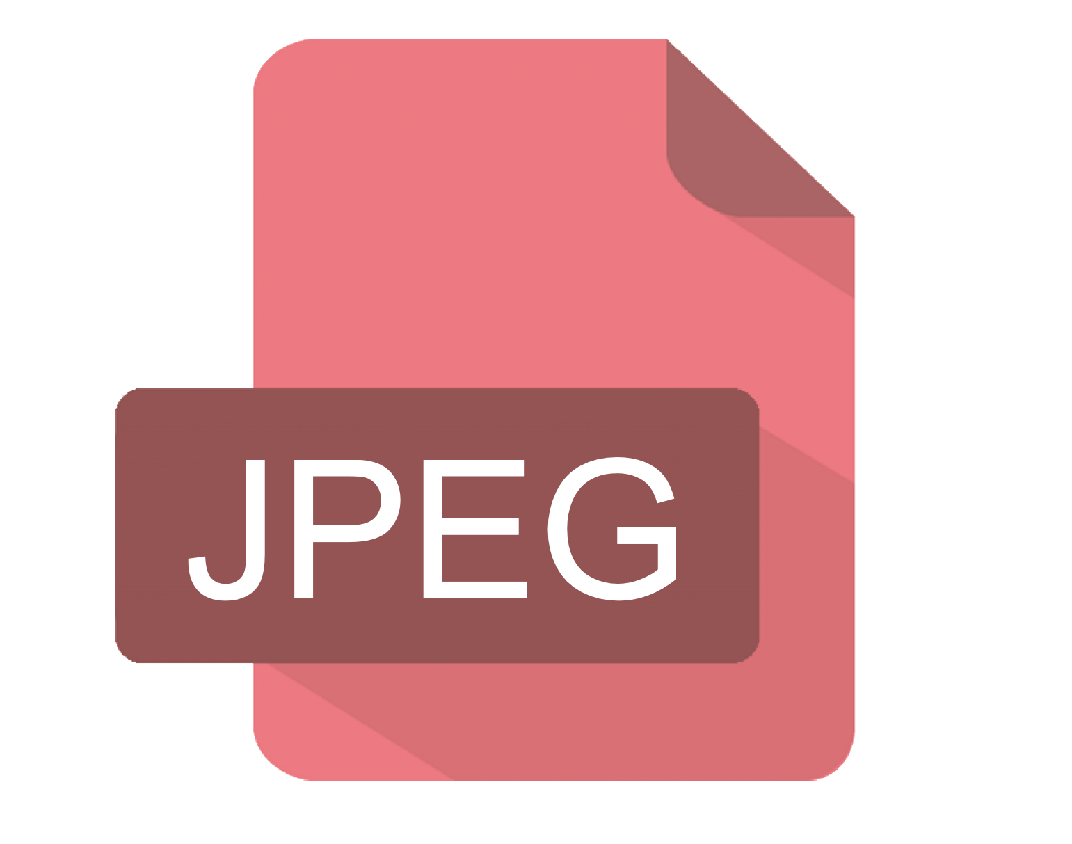 Quel format pour quel utilisation ? Tiff/Jpeg ..